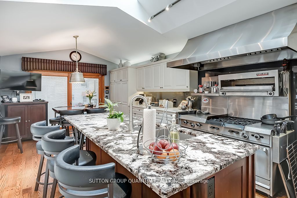 3657 Greenbower Court Property Photo 19
