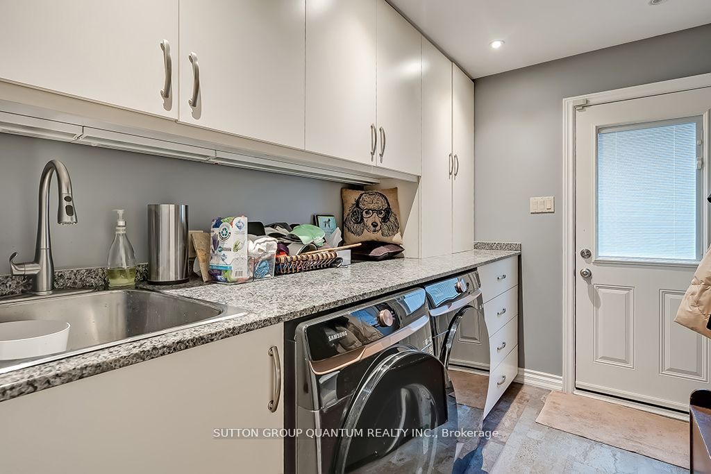 3657 Greenbower Court Property Photo 21