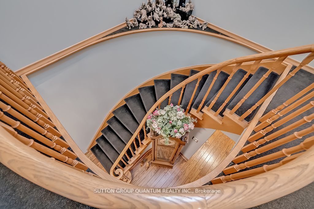 3657 Greenbower Court Property Photo 22