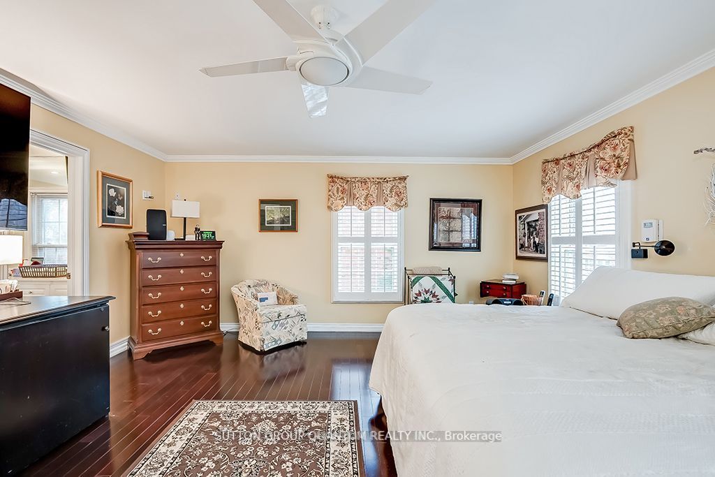 3657 Greenbower Court Property Photo 23