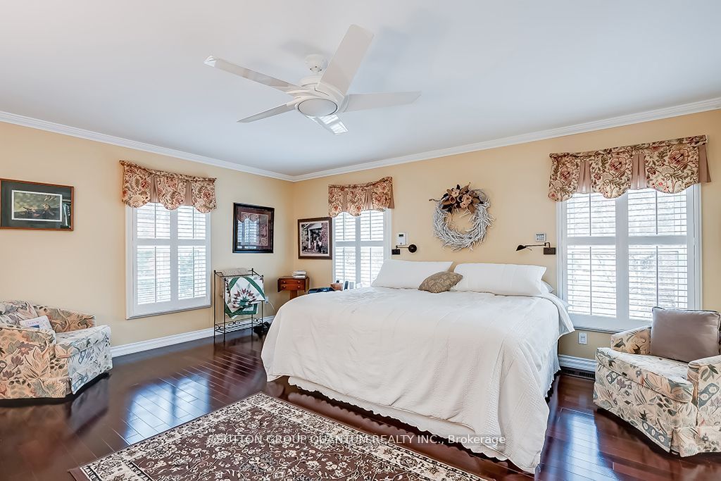 3657 Greenbower Court Property Photo 24