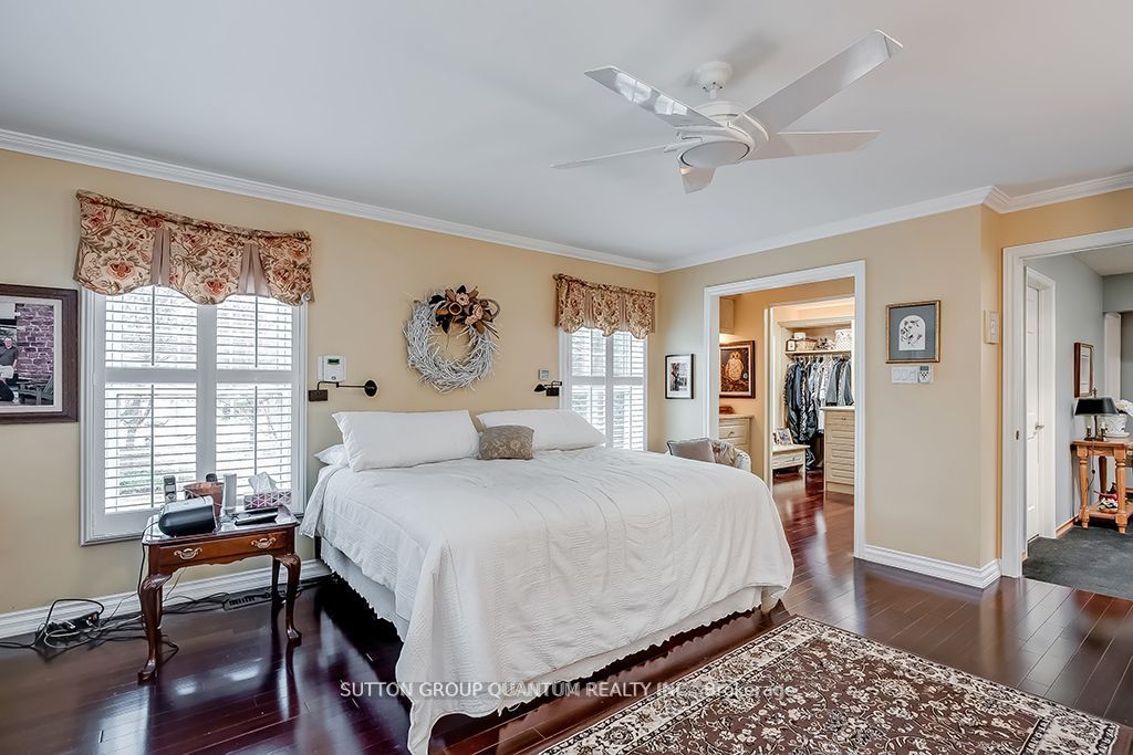 3657 Greenbower Court Property Photo 25