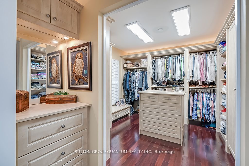 3657 Greenbower Court Property Photo 26