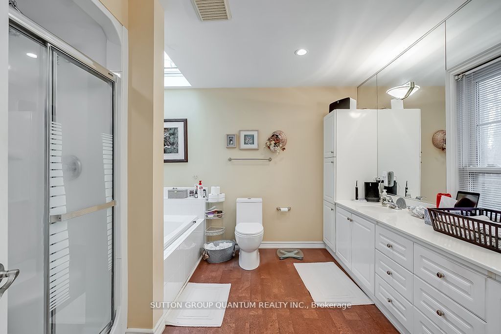 3657 Greenbower Court Property Photo 27
