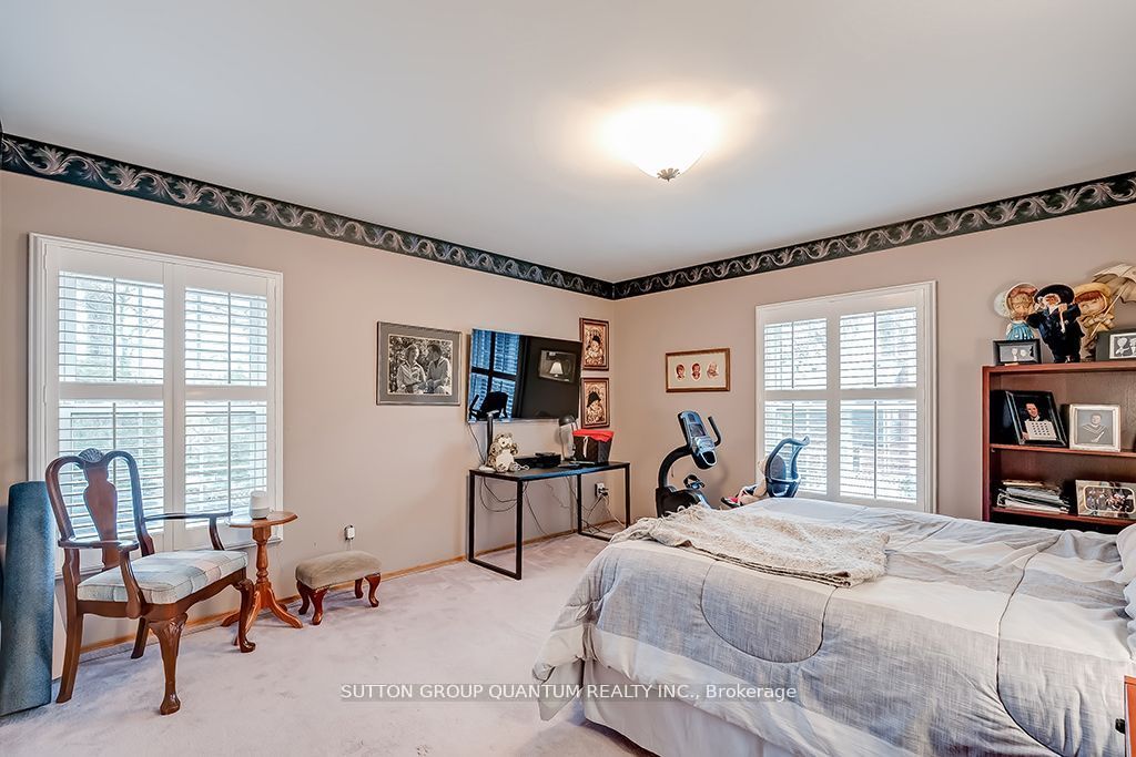 3657 Greenbower Court Property Photo 28