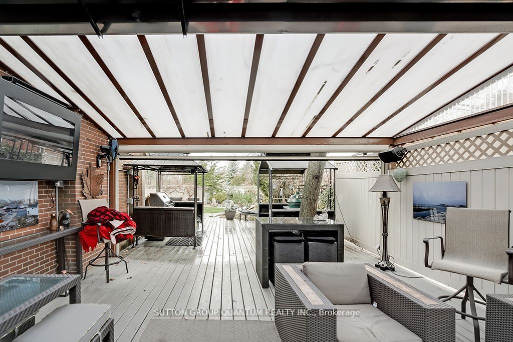 3657 Greenbower Court Property Photo 30