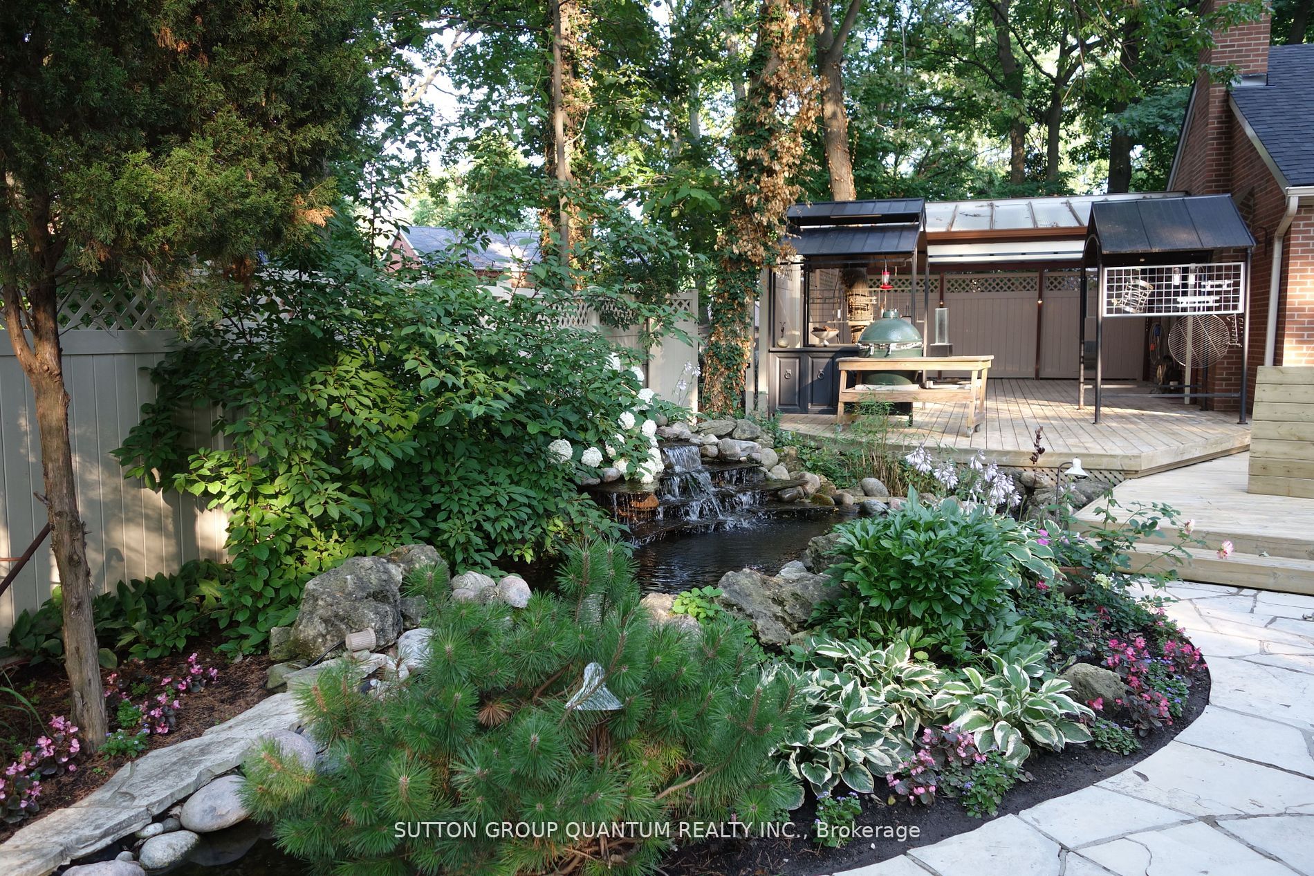 3657 Greenbower Court Property Photo 33