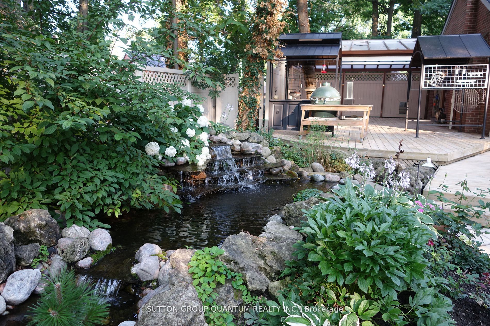 3657 Greenbower Court Property Photo 34
