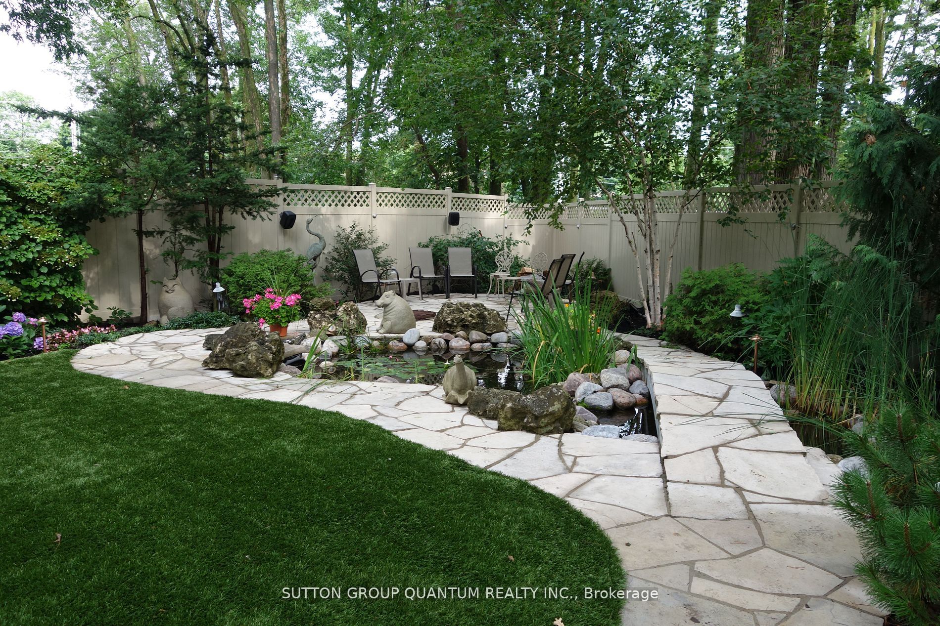 3657 Greenbower Court Property Photo 36
