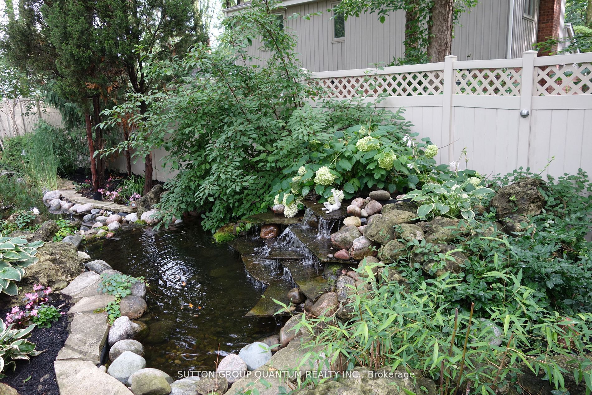 3657 Greenbower Court Property Photo 37