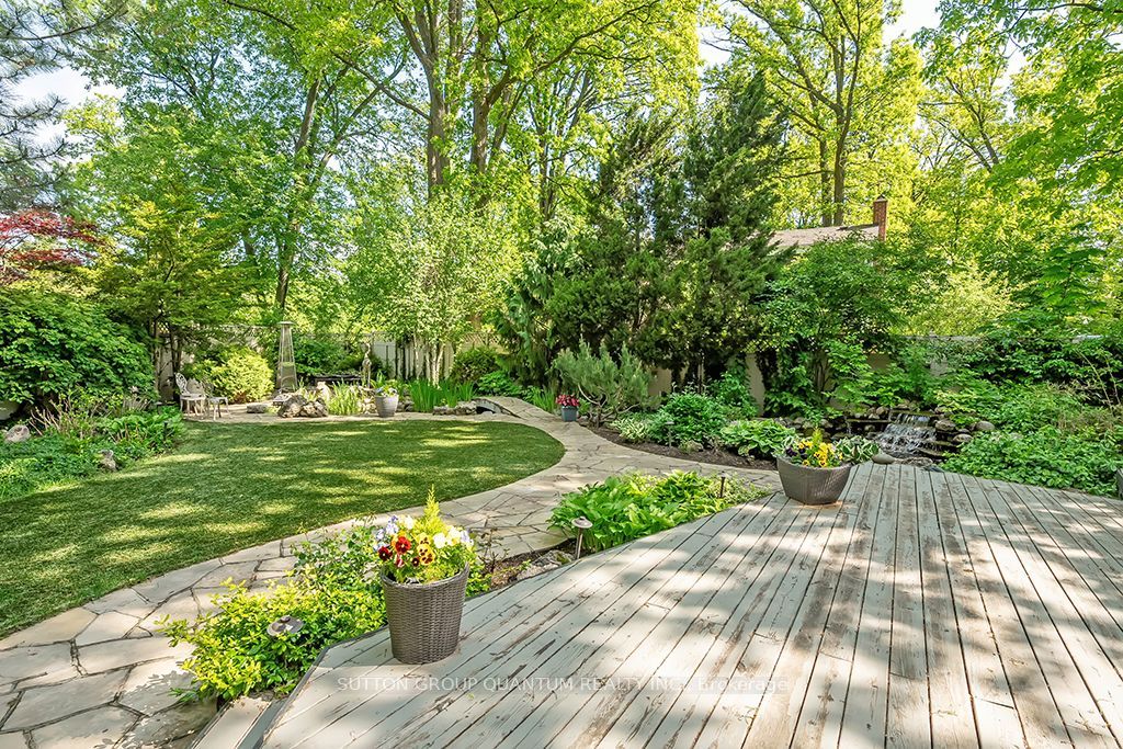 3657 Greenbower Court Property Photo 40
