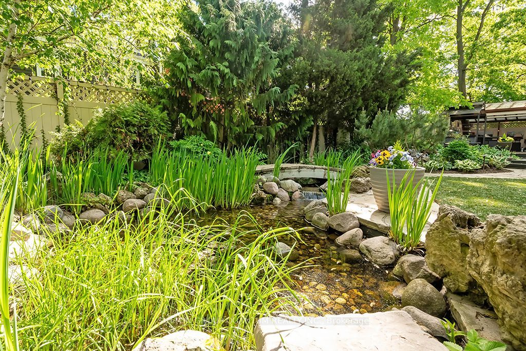 3657 Greenbower Court Property Photo 45