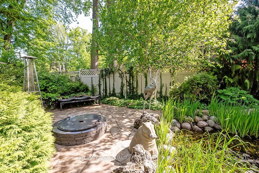 3657 Greenbower Court Property Photo 46
