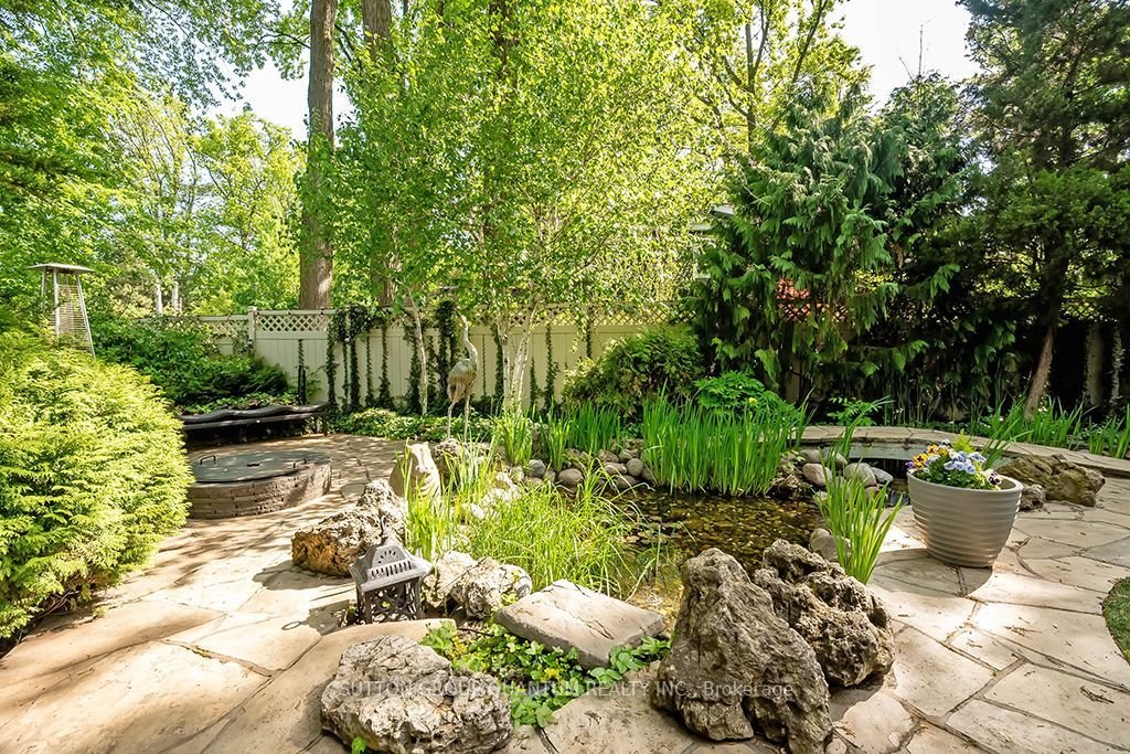 3657 Greenbower Court Property Photo 47