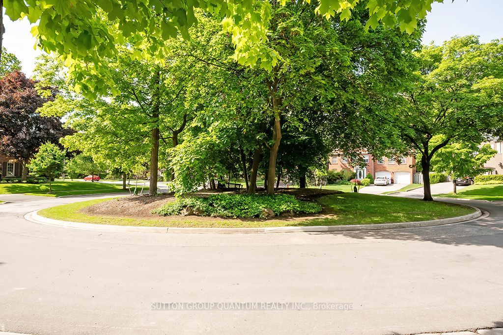 3657 Greenbower Court Property Photo 48