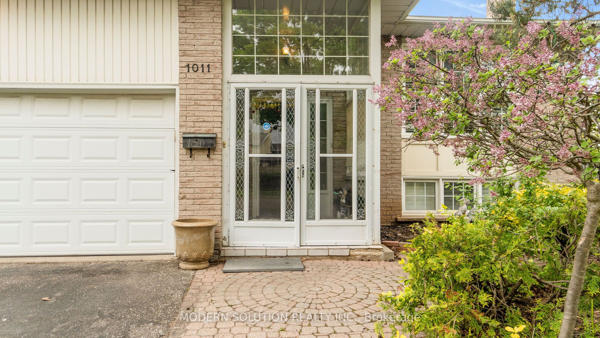 1011 Pearson Drive Property Photo 6