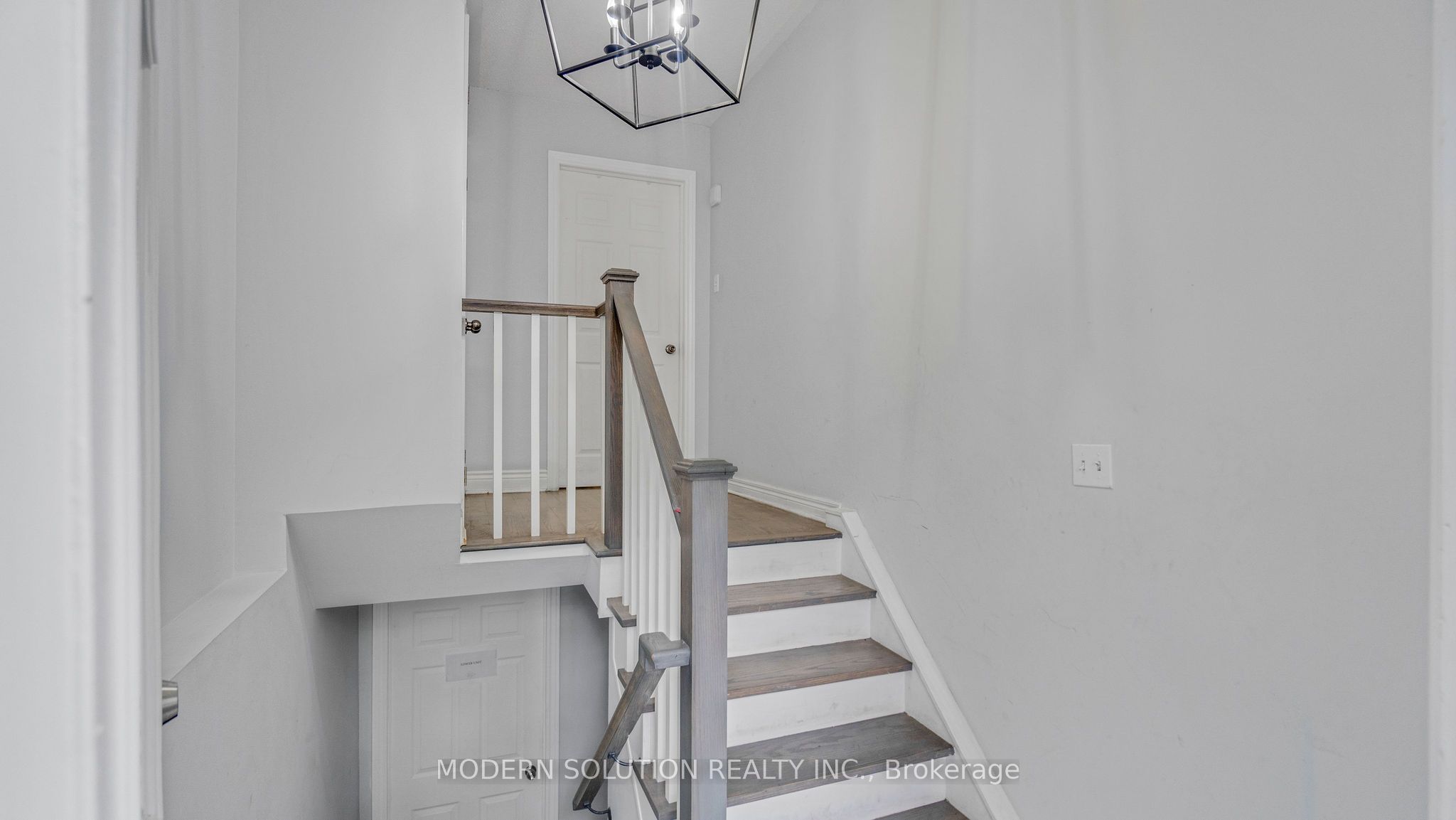 1011 Pearson Drive Property Photo 7