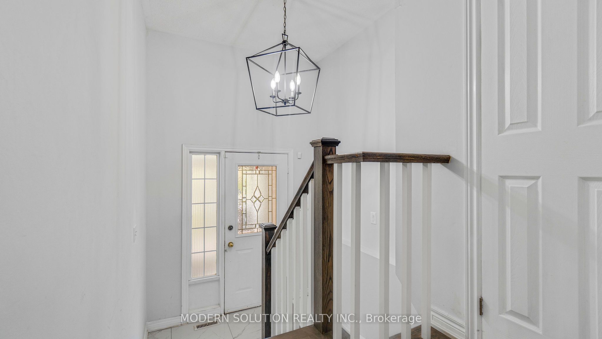 1011 Pearson Drive Property Photo 8