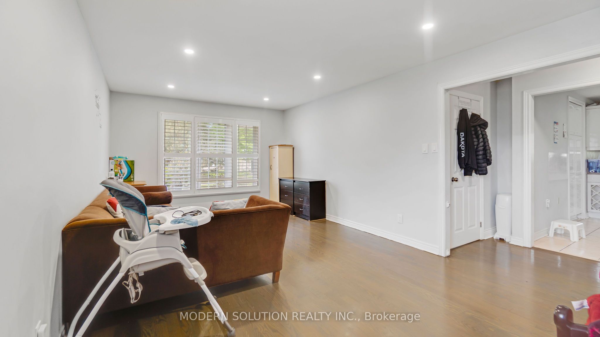 1011 Pearson Drive Property Photo 11