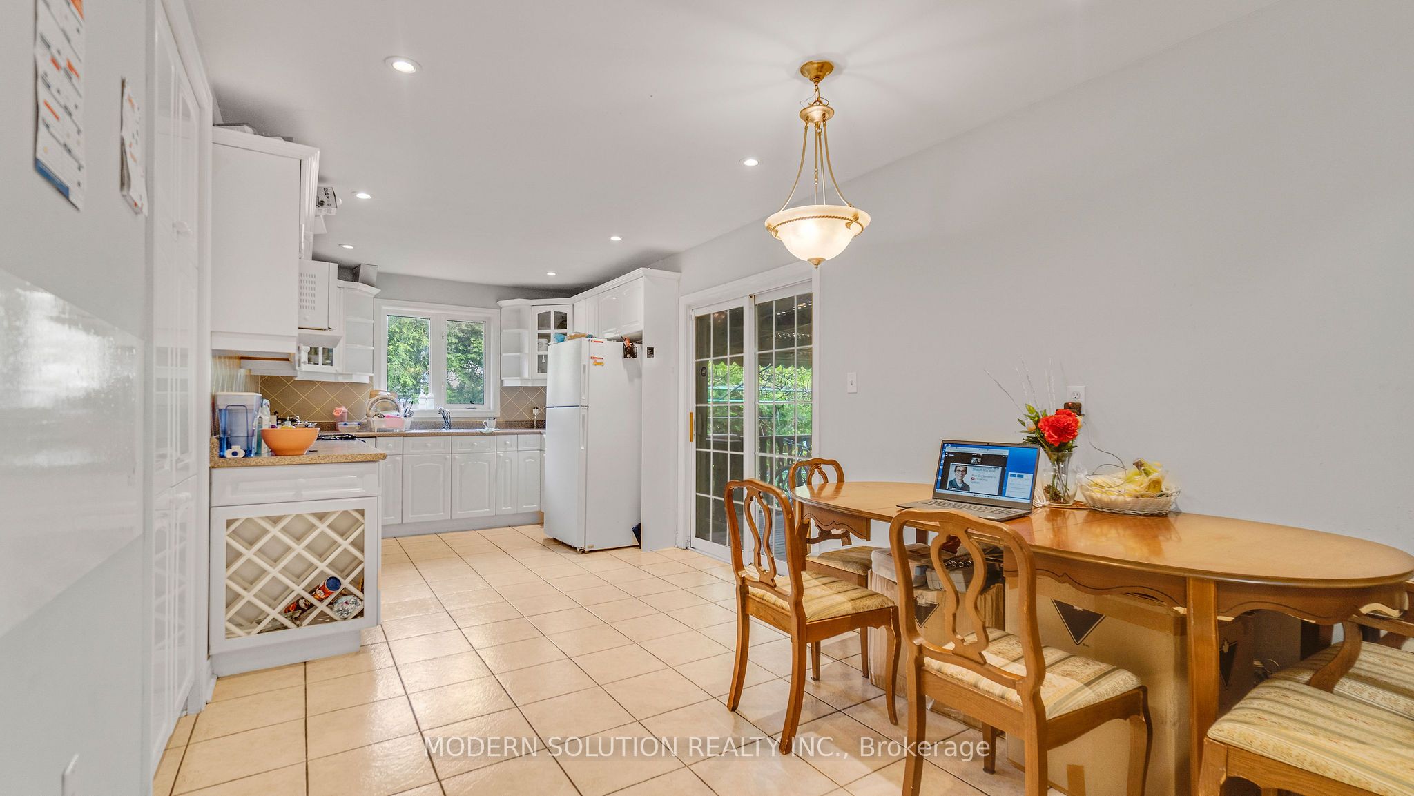 1011 Pearson Drive Property Photo 12