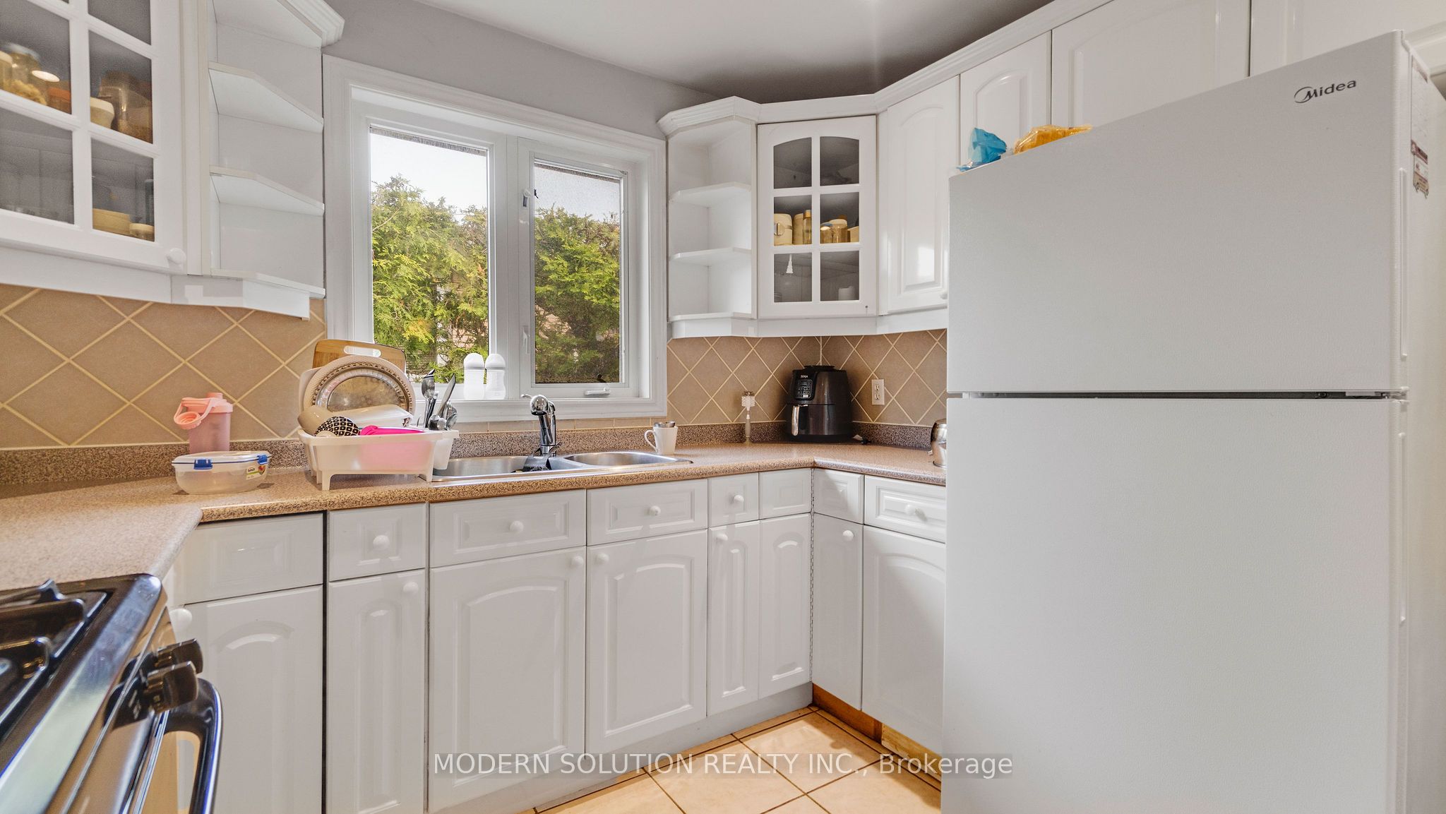 1011 Pearson Drive Property Photo 14
