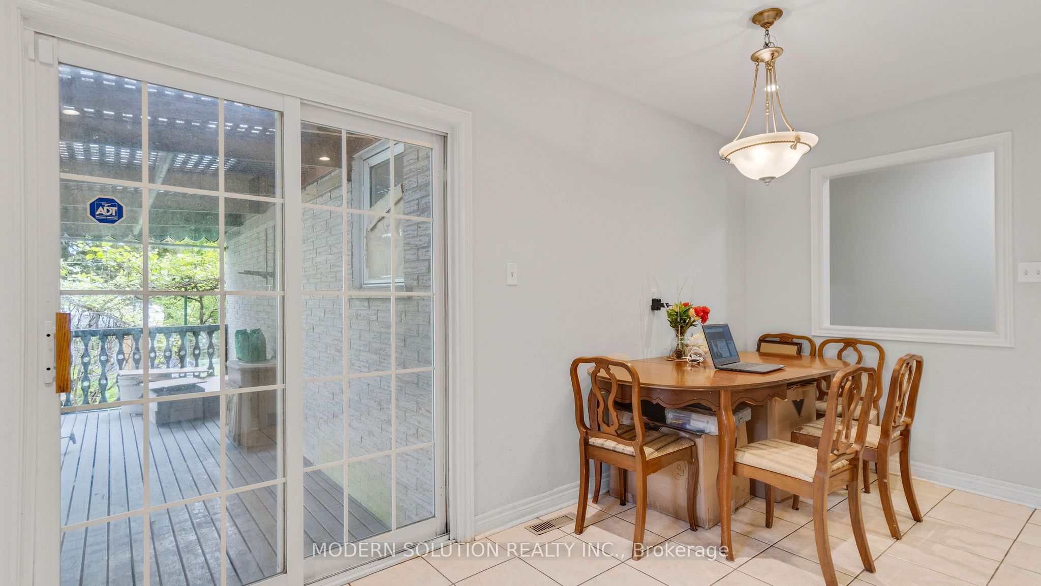 1011 Pearson Drive Property Photo 15
