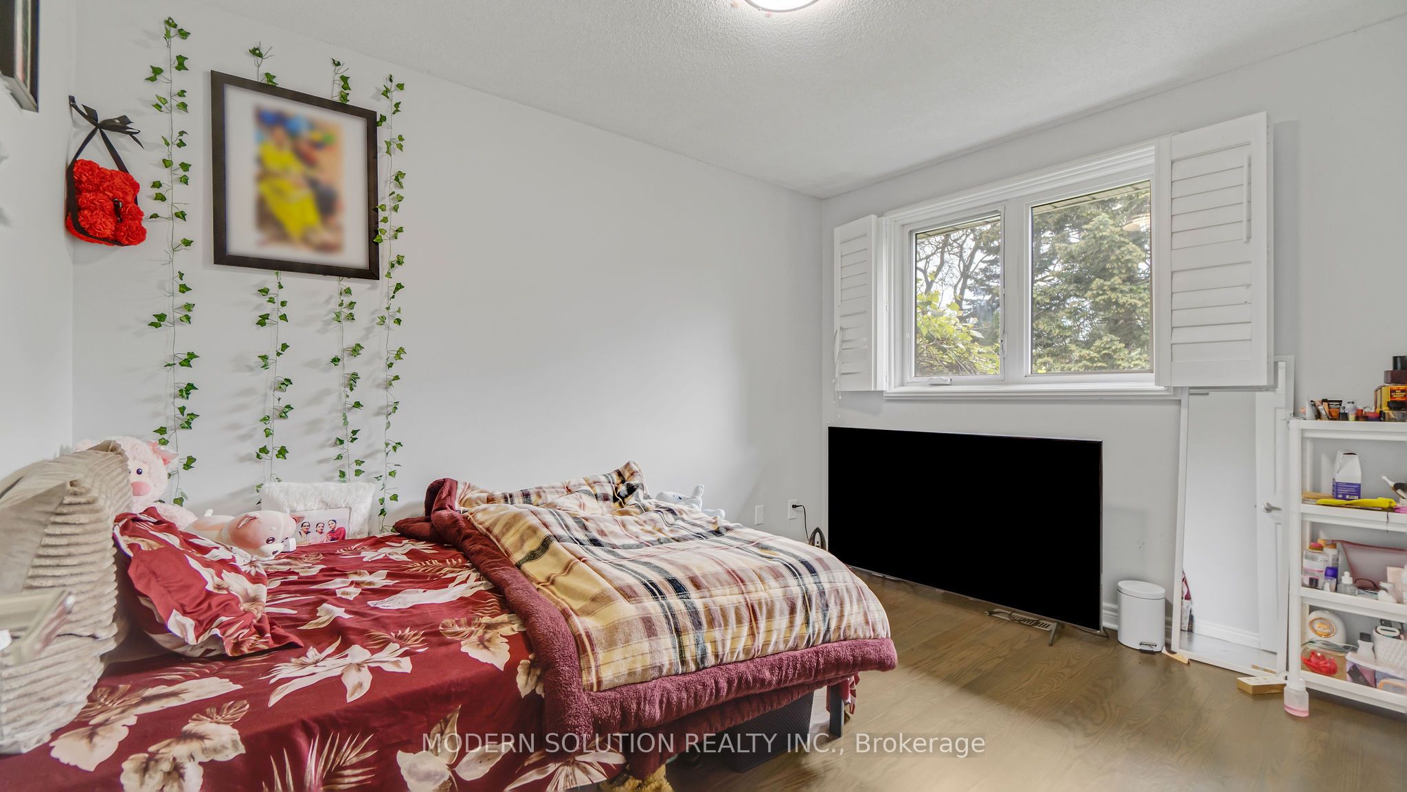 1011 Pearson Drive Property Photo 16