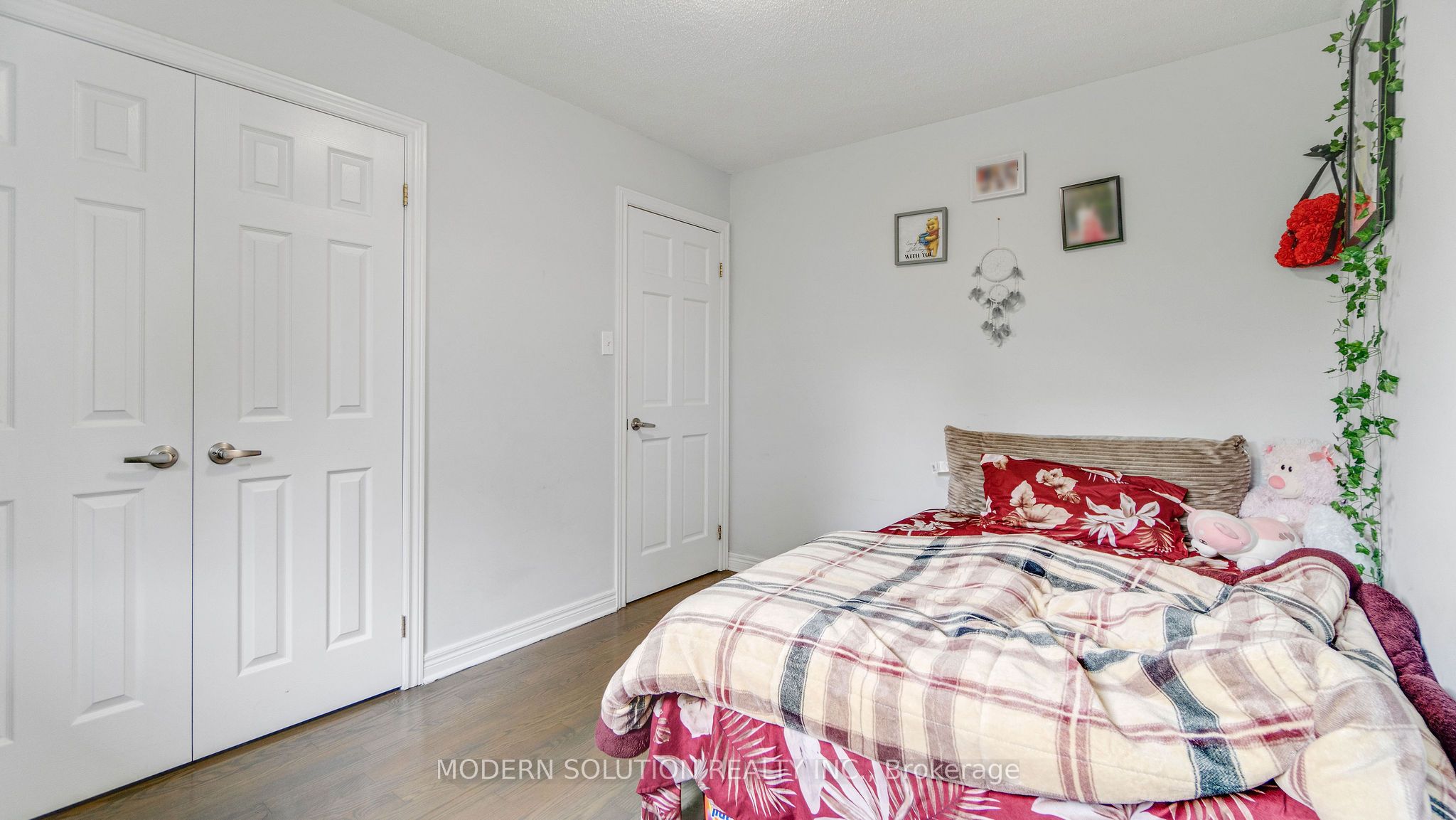 1011 Pearson Drive Property Photo 17
