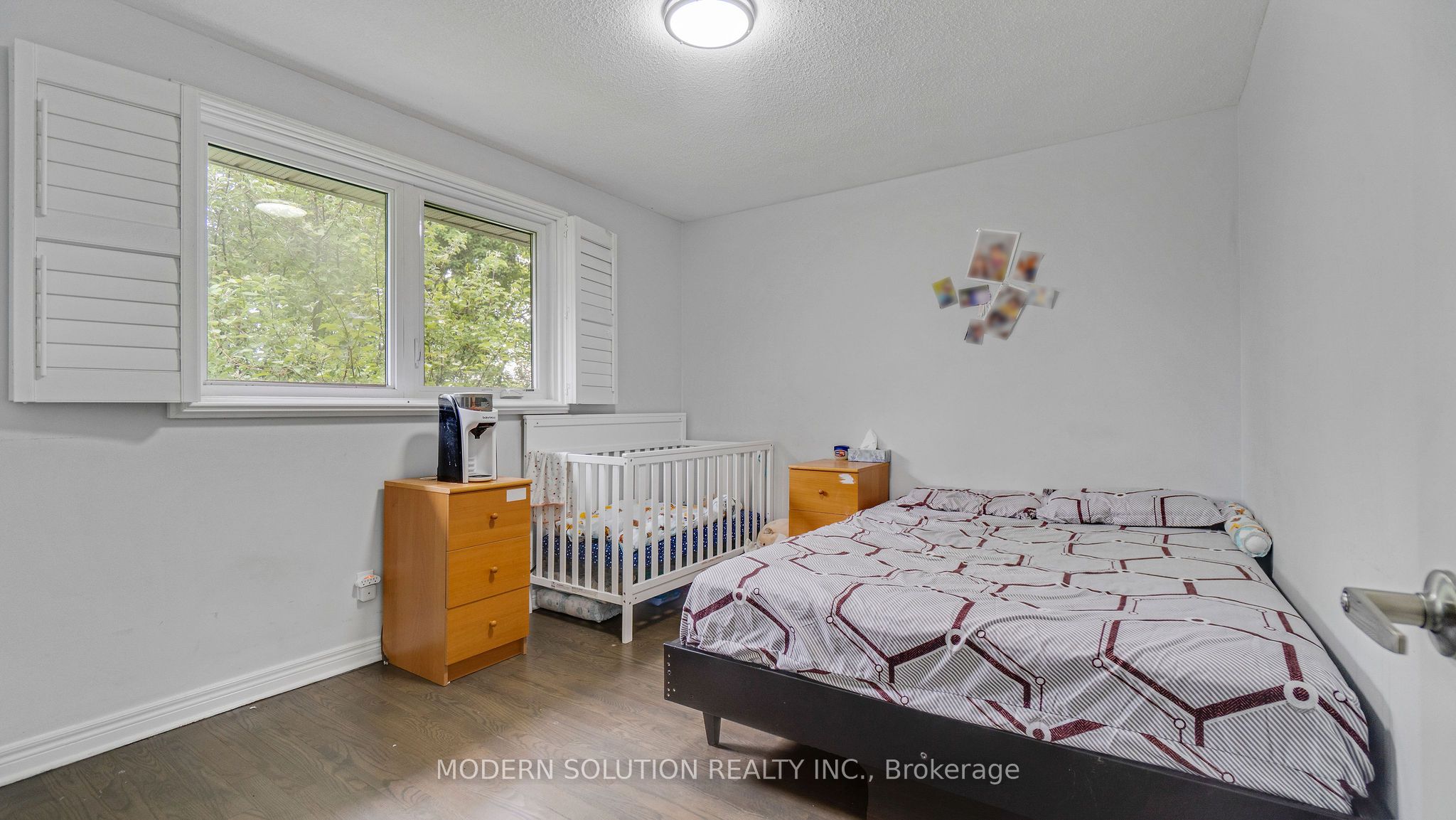 1011 Pearson Drive Property Photo 18
