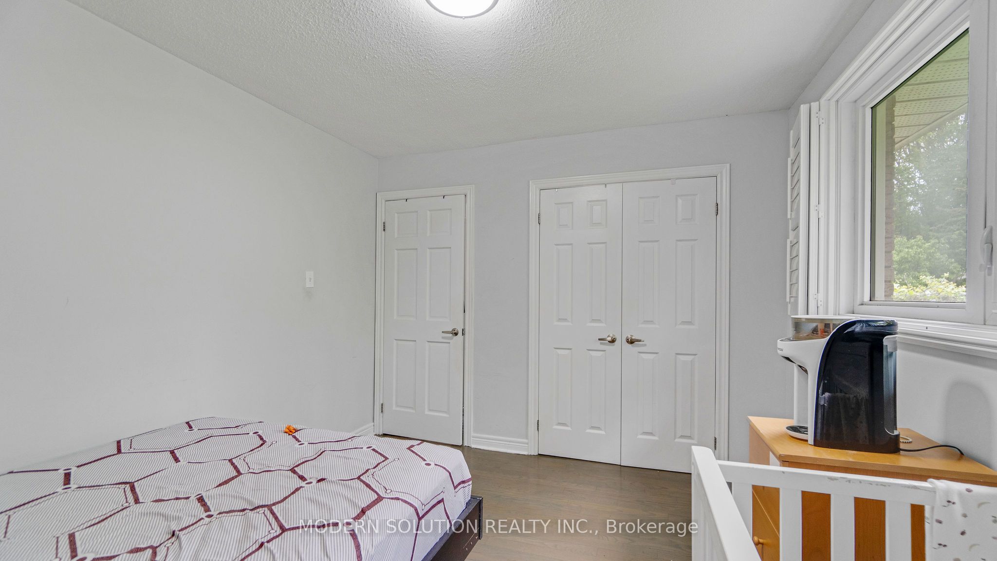 1011 Pearson Drive Property Photo 19