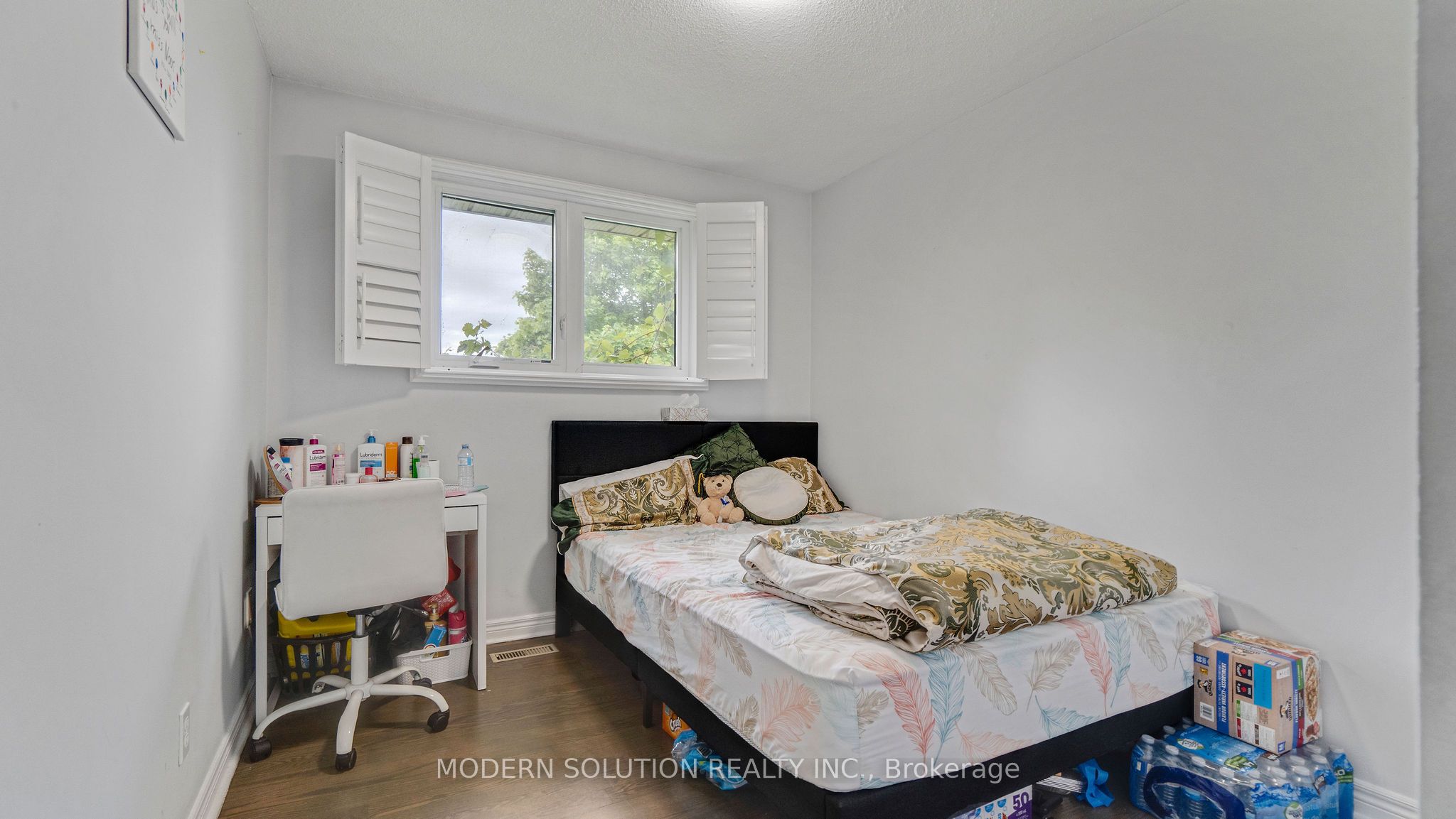 1011 Pearson Drive Property Photo 20