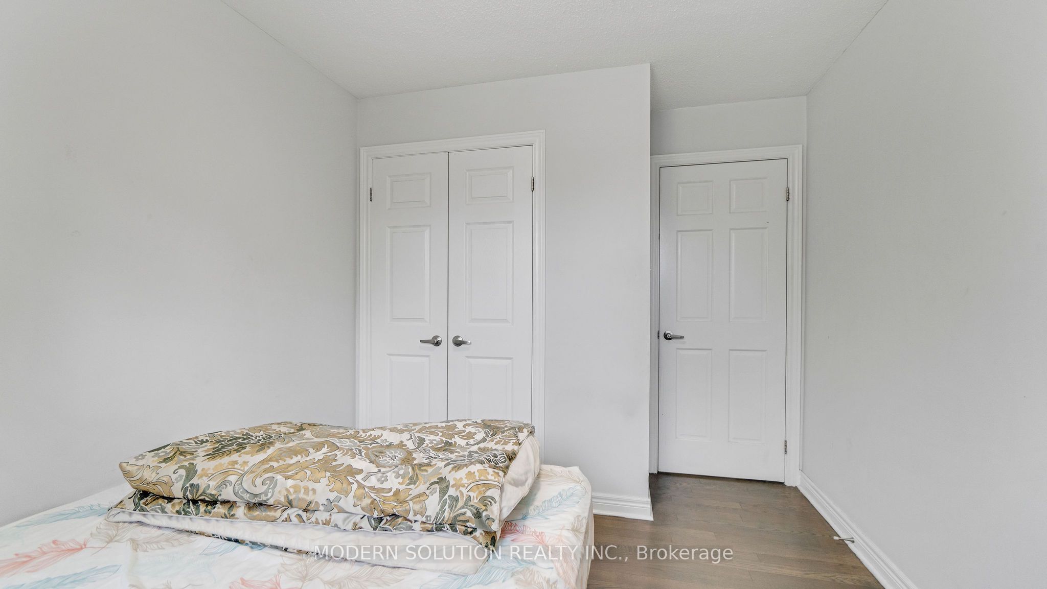 1011 Pearson Drive Property Photo 21