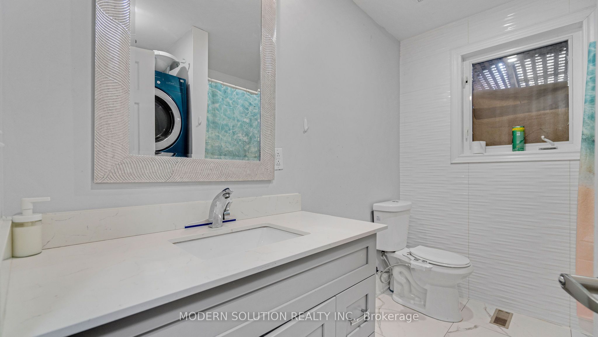 1011 Pearson Drive Property Photo 22