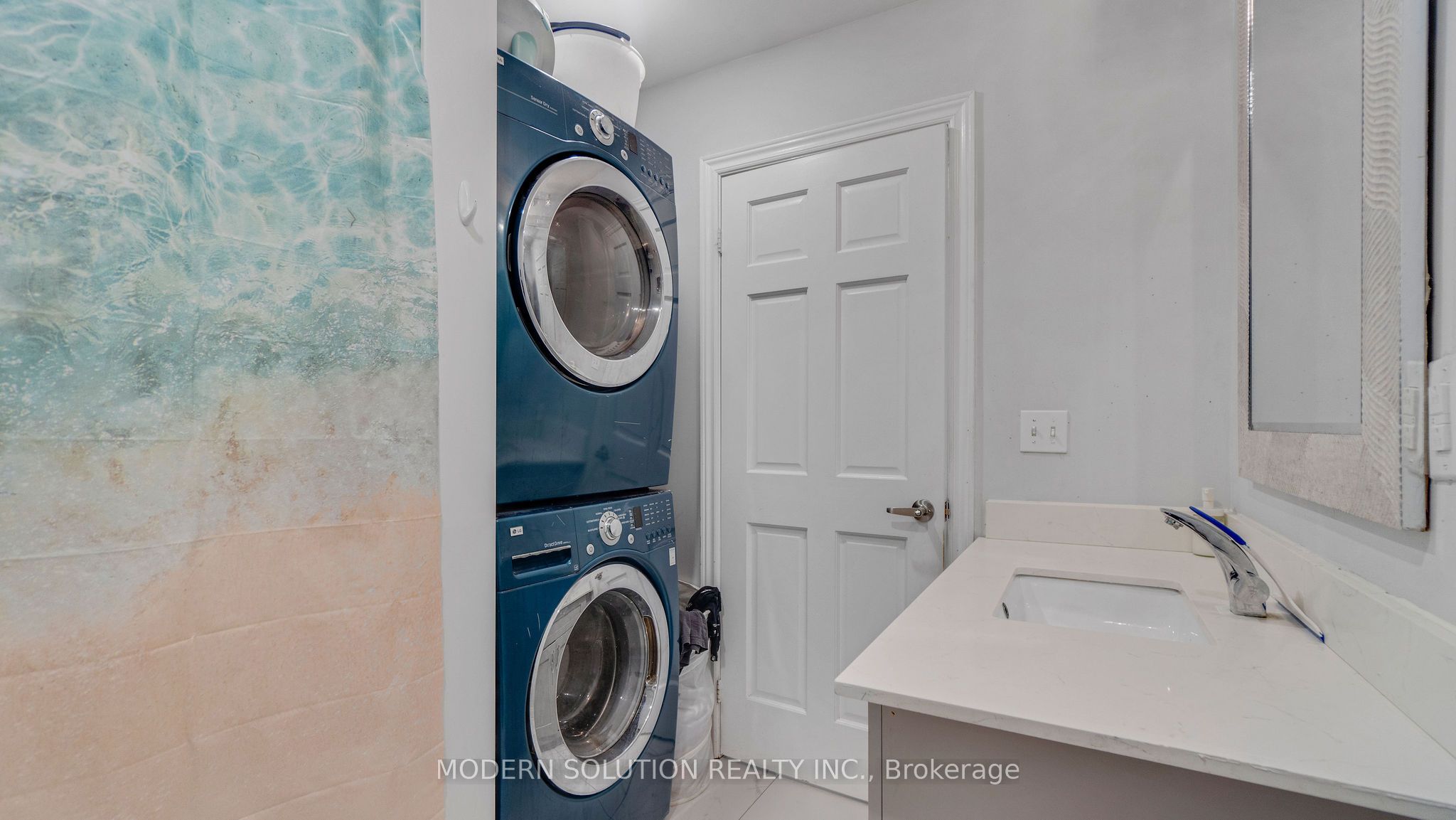 1011 Pearson Drive Property Photo 23