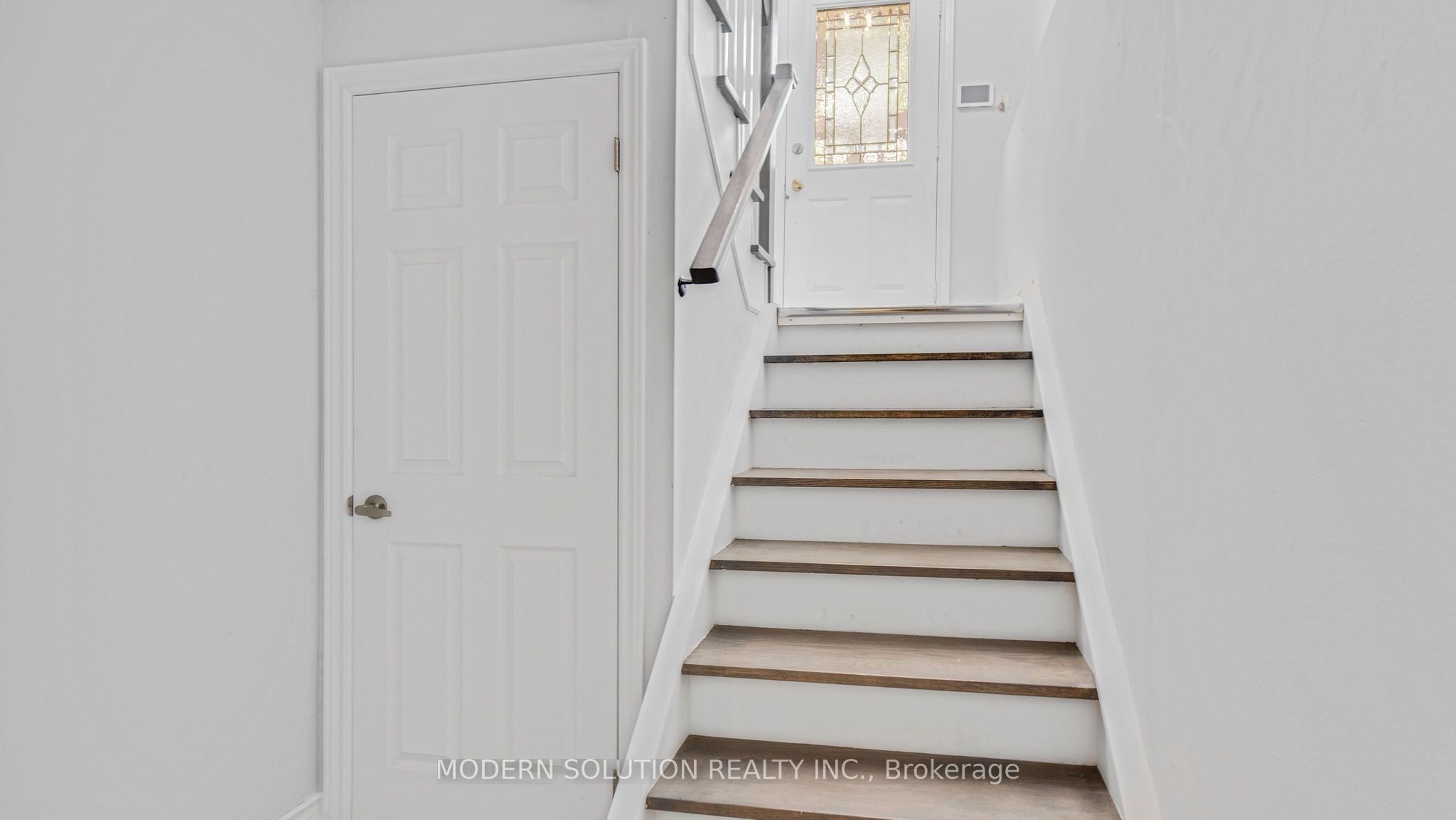 1011 Pearson Drive Property Photo 24