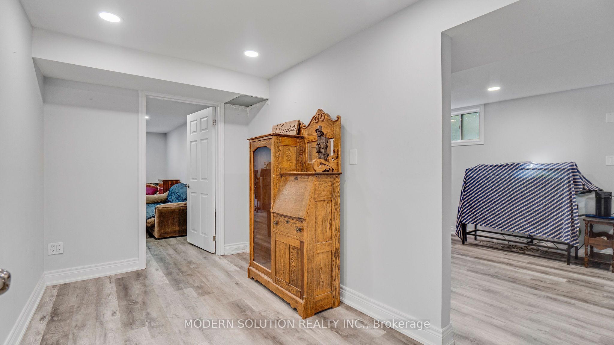 1011 Pearson Drive Property Photo 25