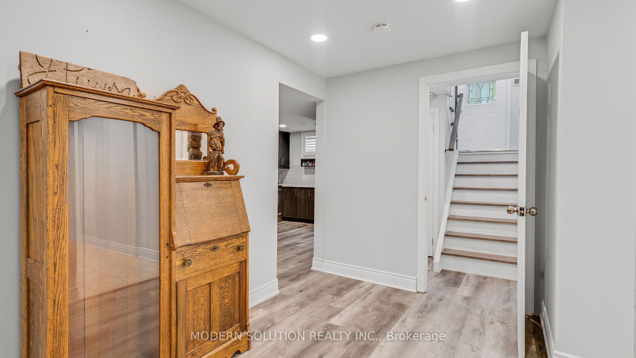 1011 Pearson Drive Property Photo 26