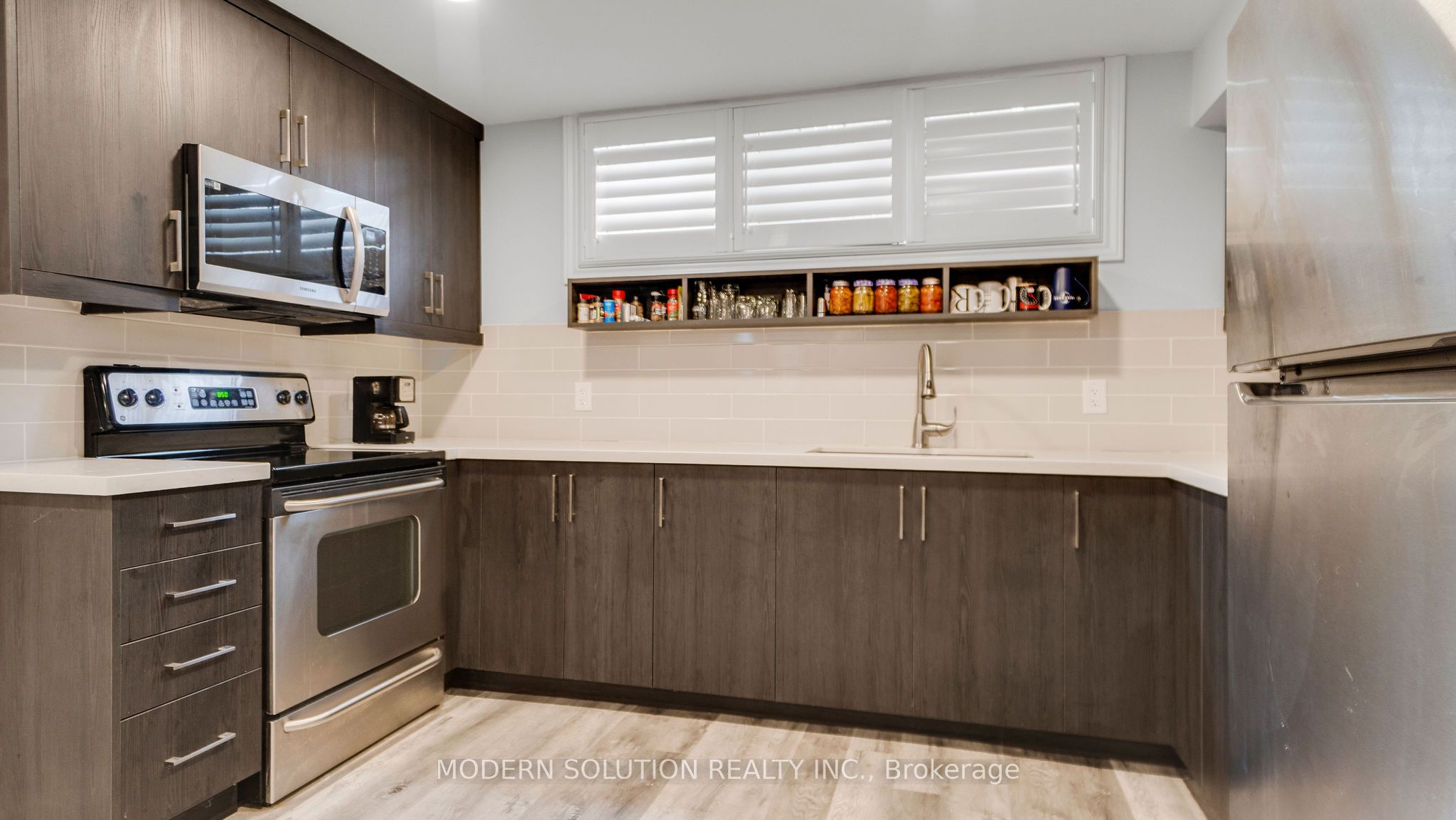 1011 Pearson Drive Property Photo 30