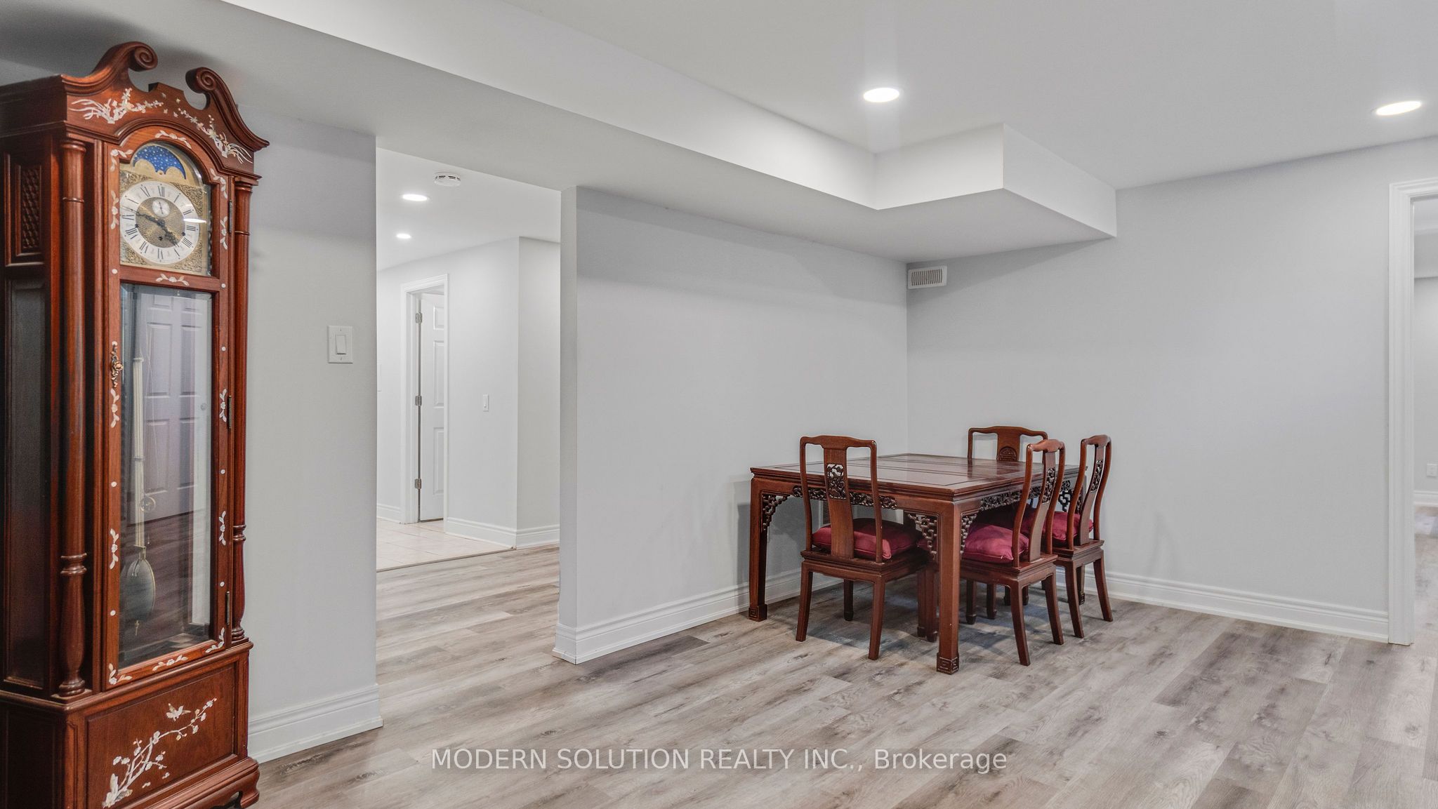 1011 Pearson Drive Property Photo 31