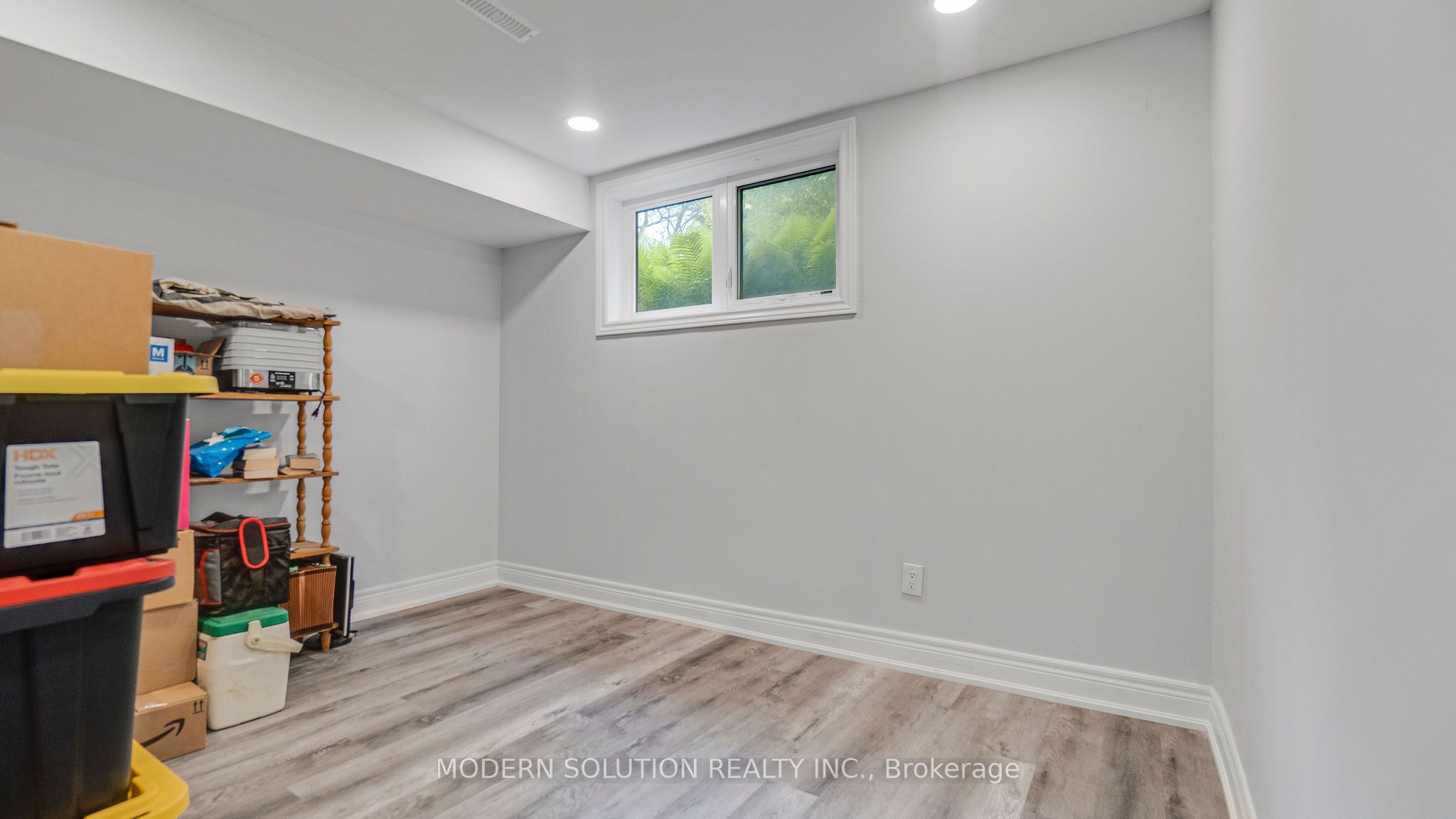 1011 Pearson Drive Property Photo 32