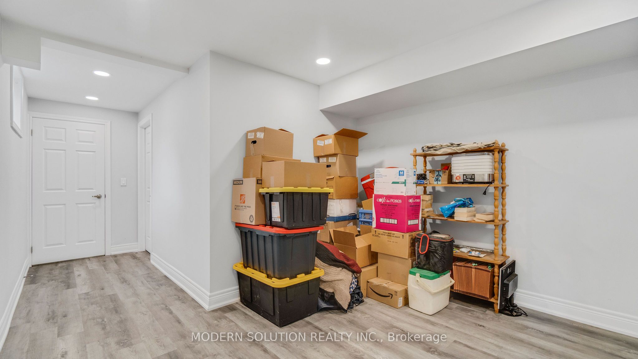 1011 Pearson Drive Property Photo 33