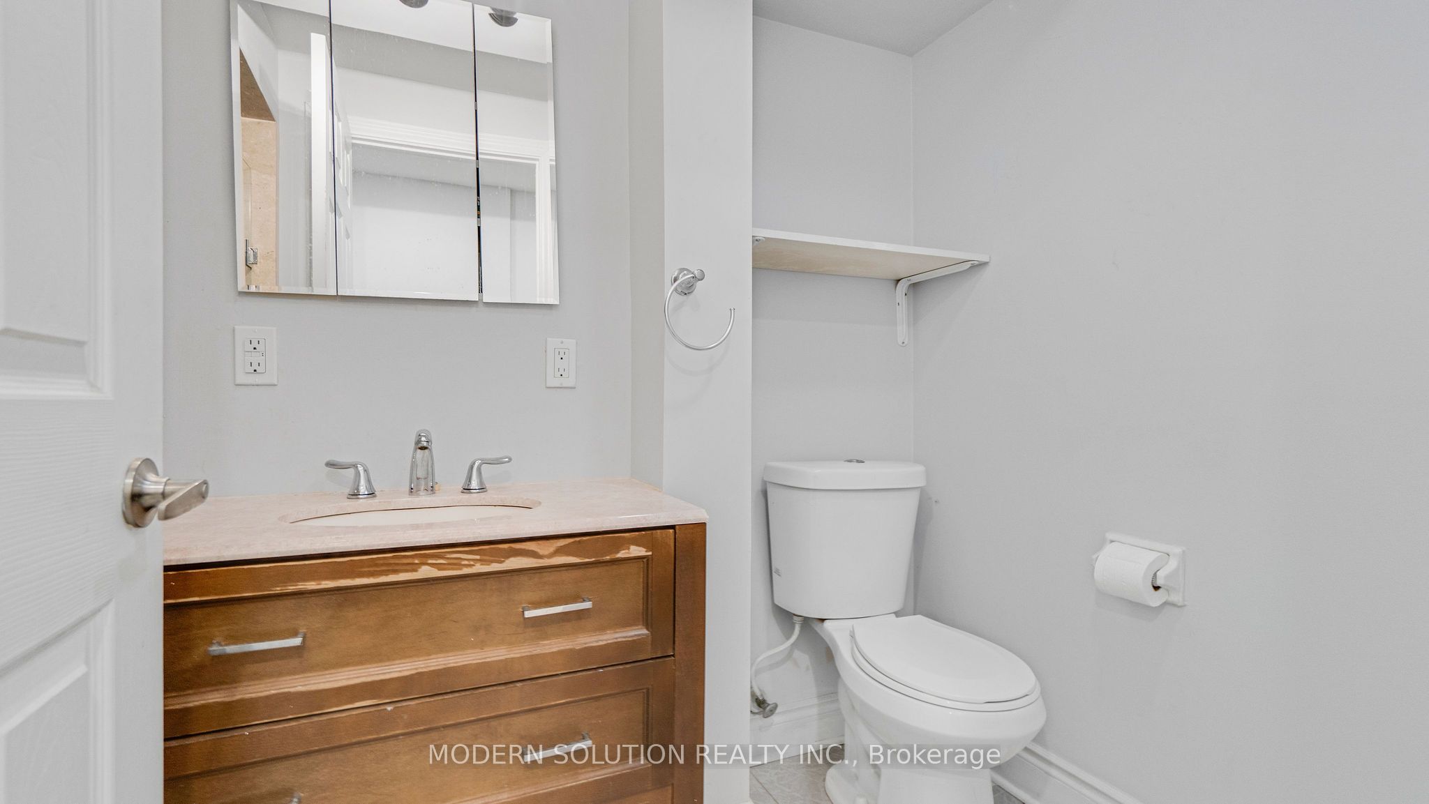 1011 Pearson Drive Property Photo 34