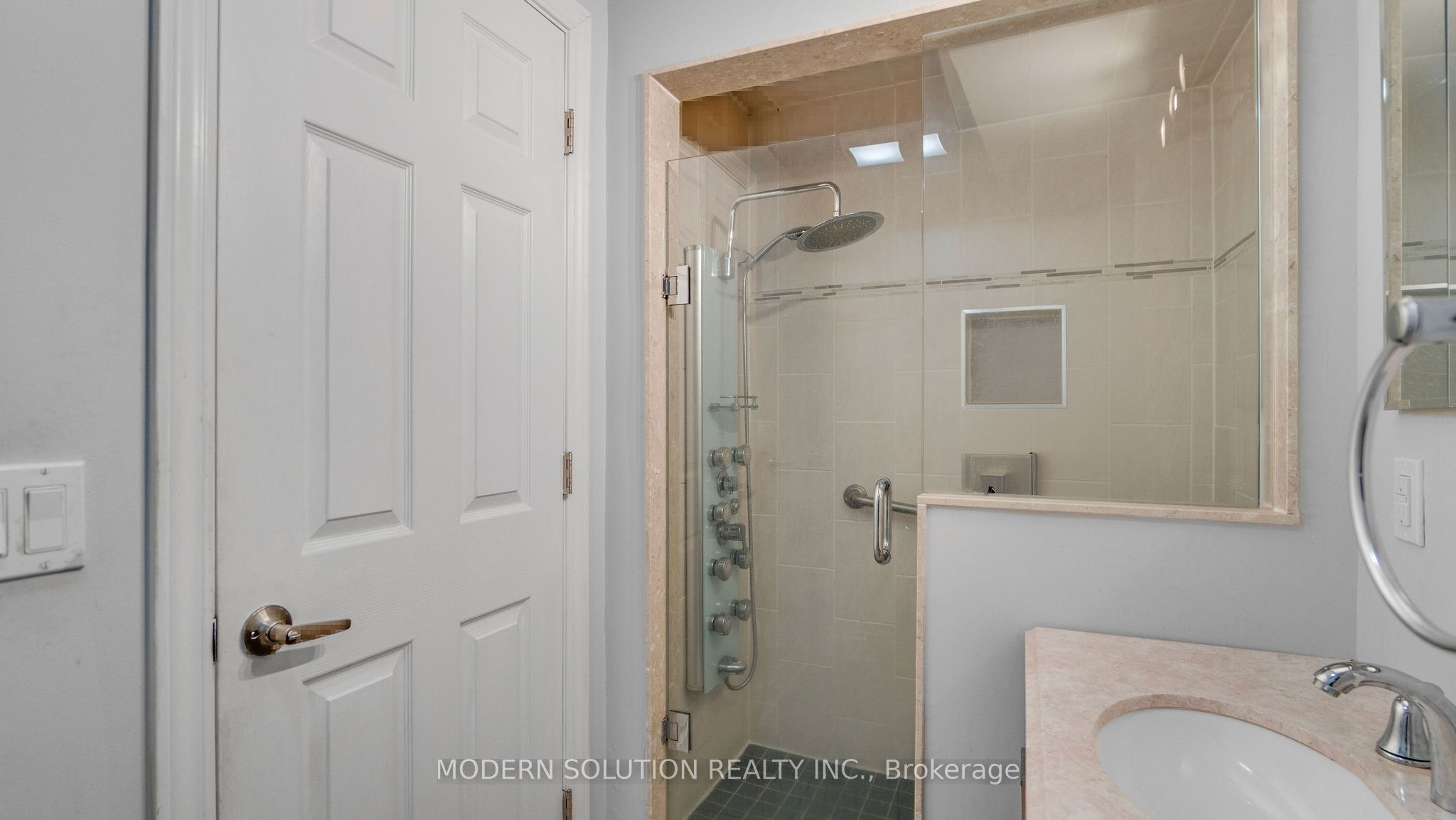 1011 Pearson Drive Property Photo 35