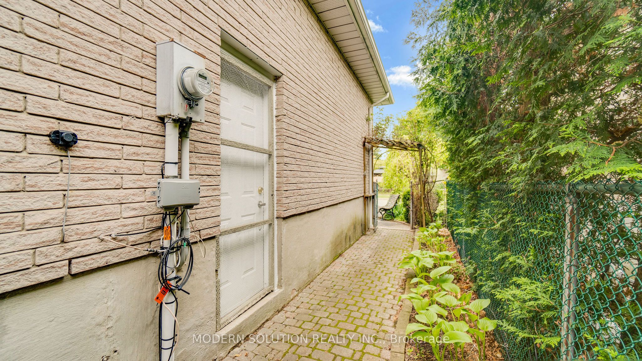1011 Pearson Drive Property Photo 36