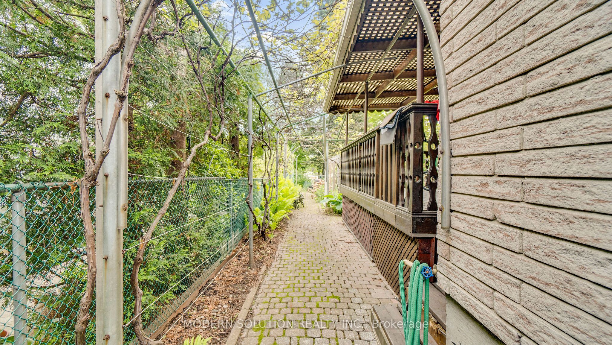 1011 Pearson Drive Property Photo 37