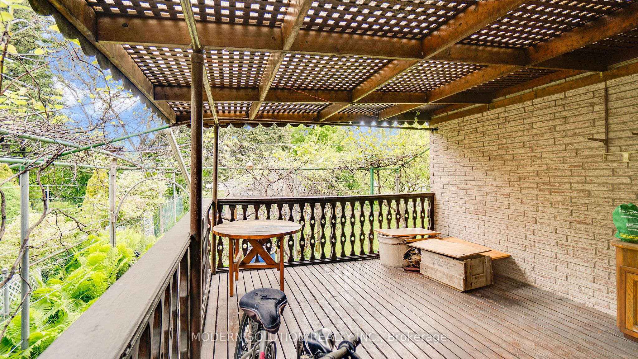 1011 Pearson Drive Property Photo 39