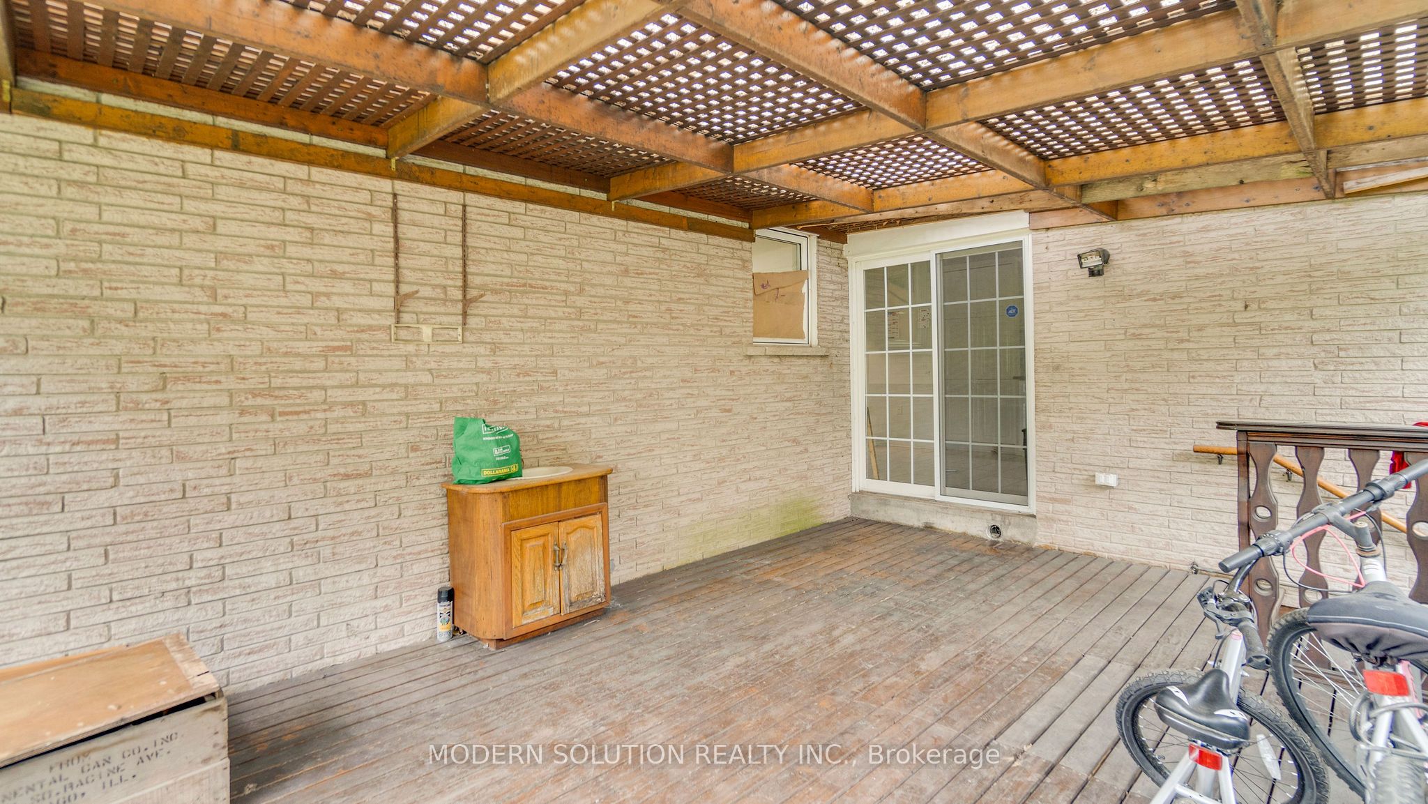 1011 Pearson Drive Property Photo 40