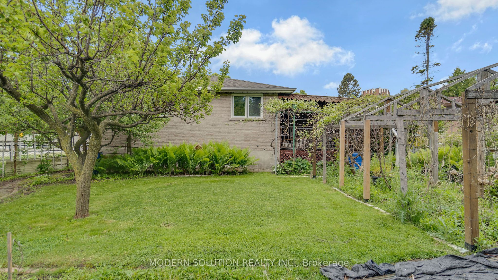 1011 Pearson Drive Property Photo 42