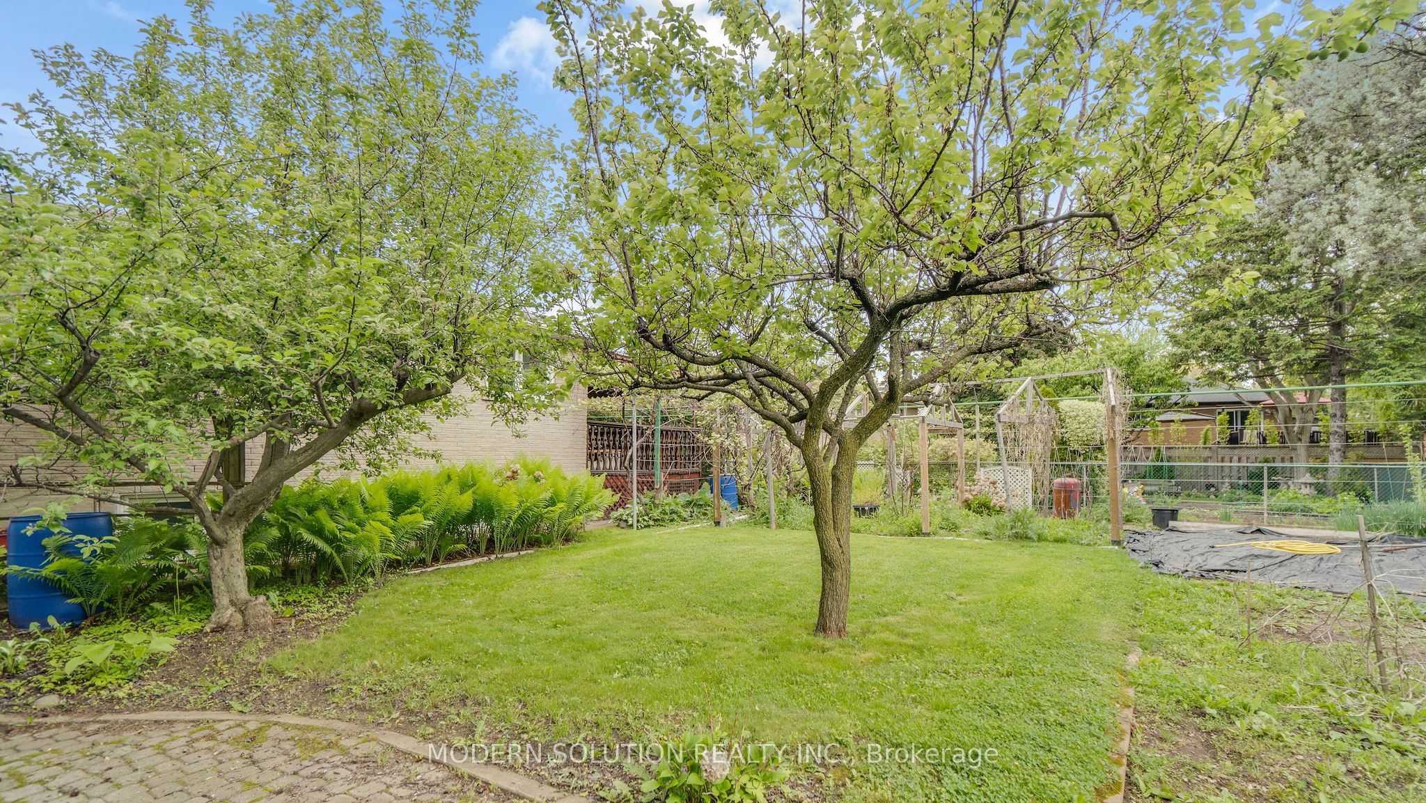 1011 Pearson Drive Property Photo 43
