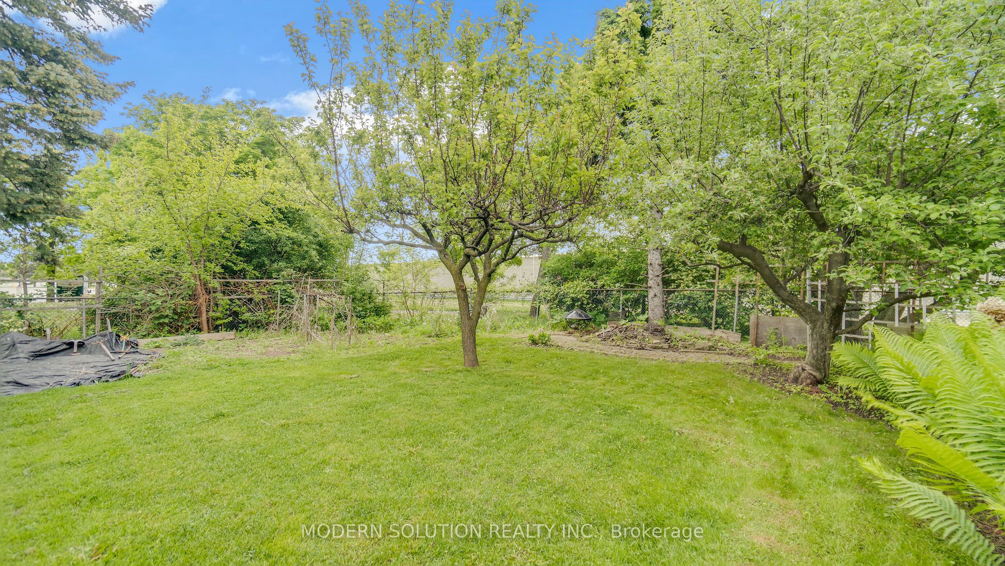 1011 Pearson Drive Property Photo 44